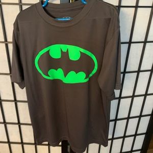 Youth Batman T-Shirt